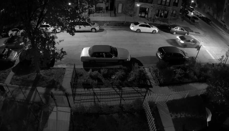 Reolink Camera Two_01_Reolink Home Hub One_20250507230349.jpg